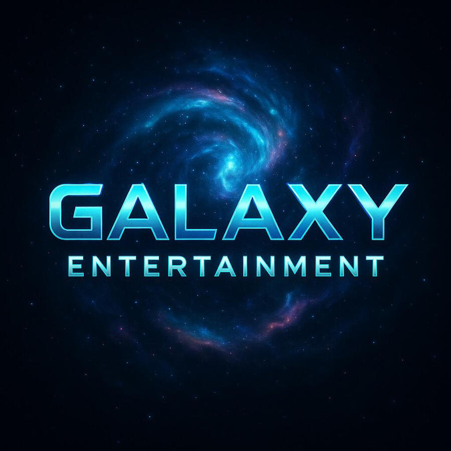Galaxy Entertainment